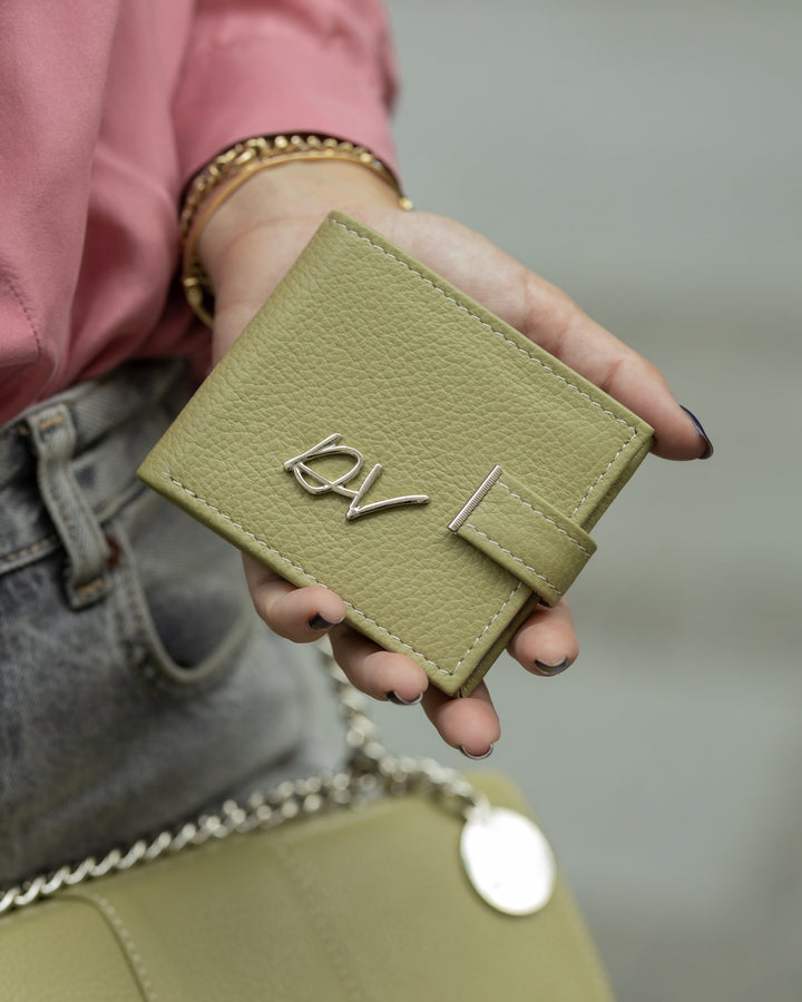 Pistać futrola za kartice