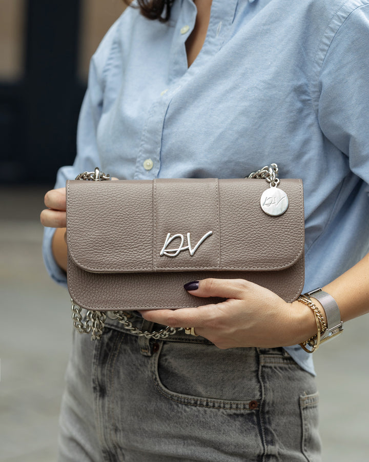 Tartuf tašna sa lancem