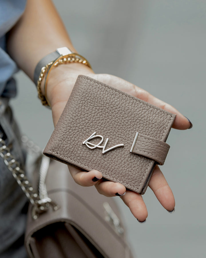 Tartuf futrola za kartice