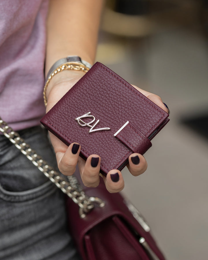 Bordo futrola za kartice