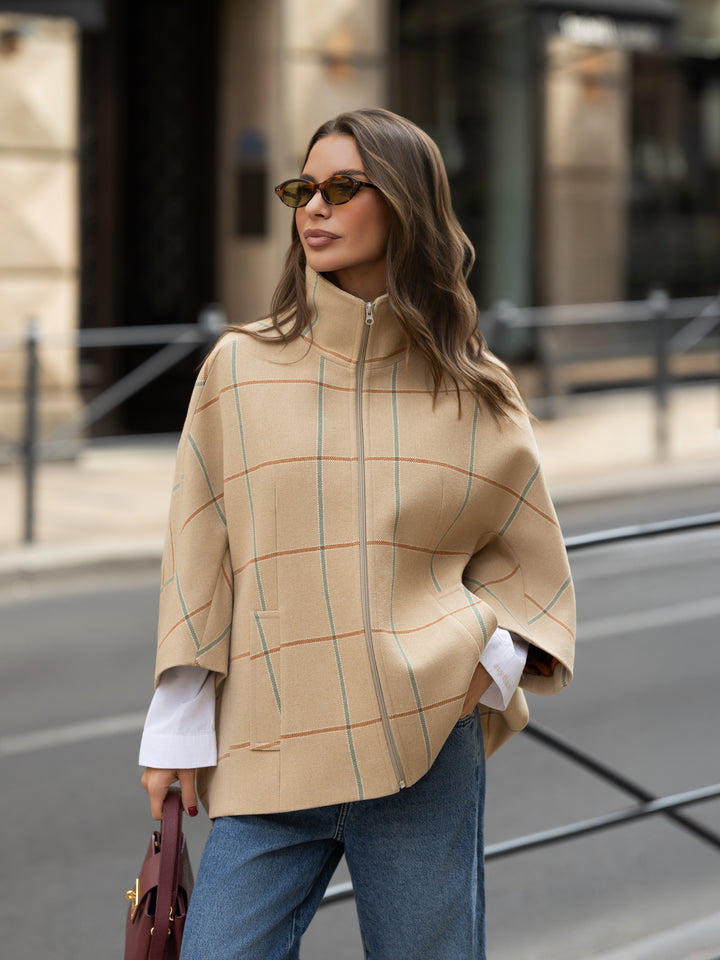 Jakna AW 26/404
