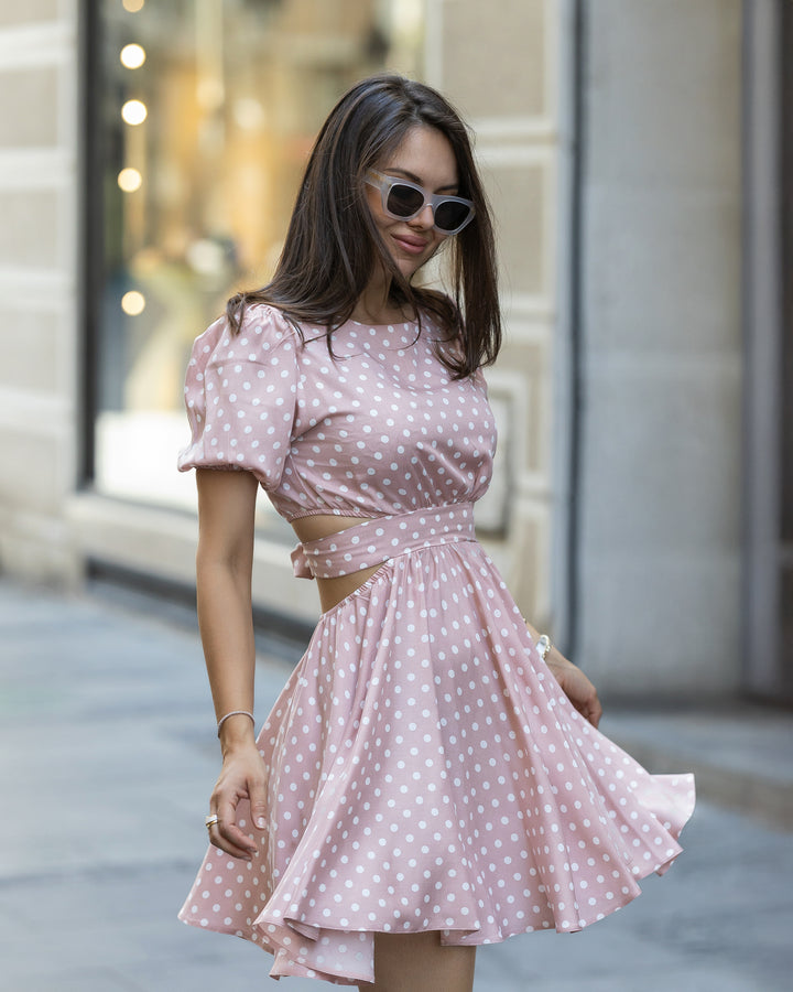 Haljina SS 25/320