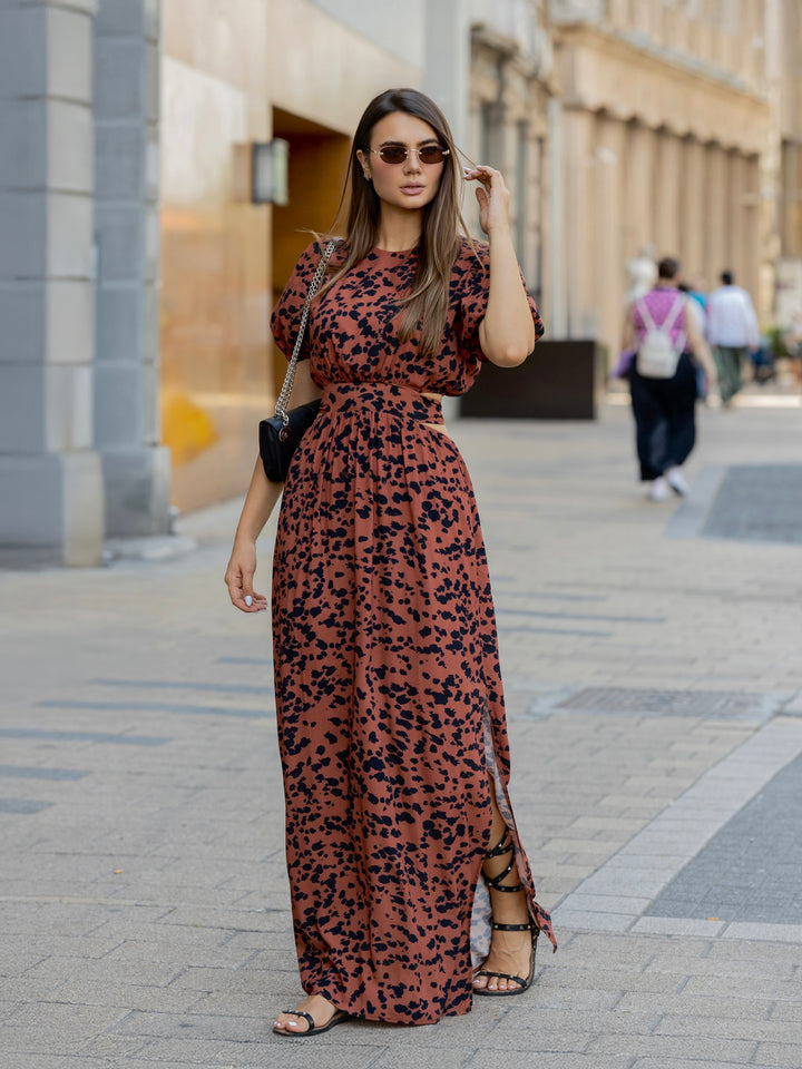 Haljina SS 26/299