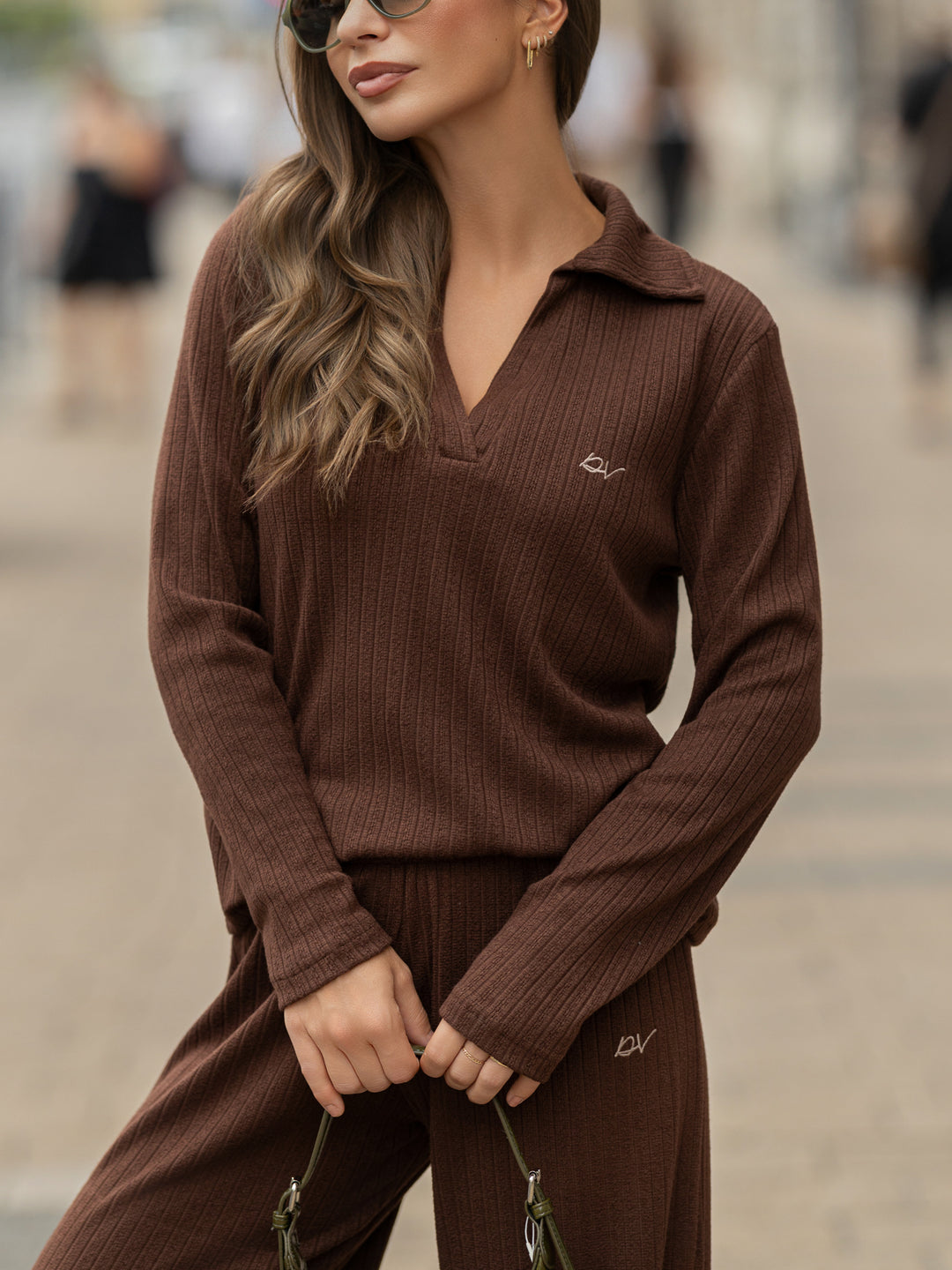 Komplet AW 26/398