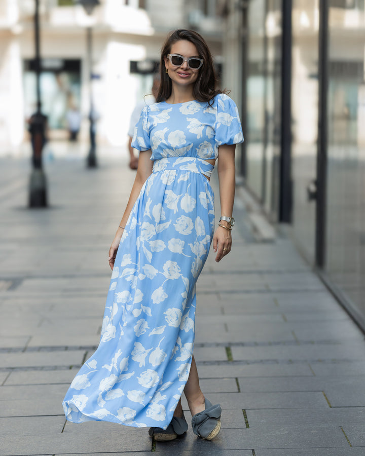 Haljina SS 25/309