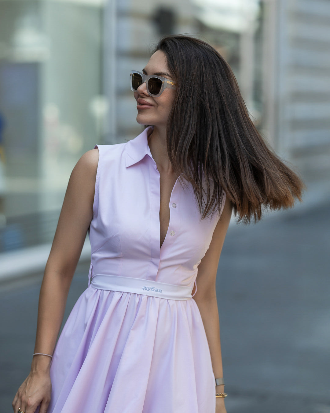 Haljina SS 25/298