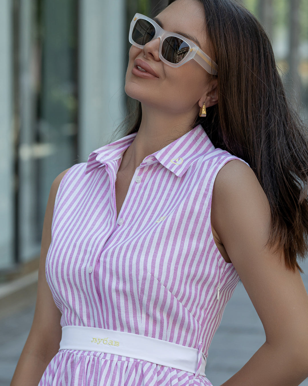 Haljina SS 25/301