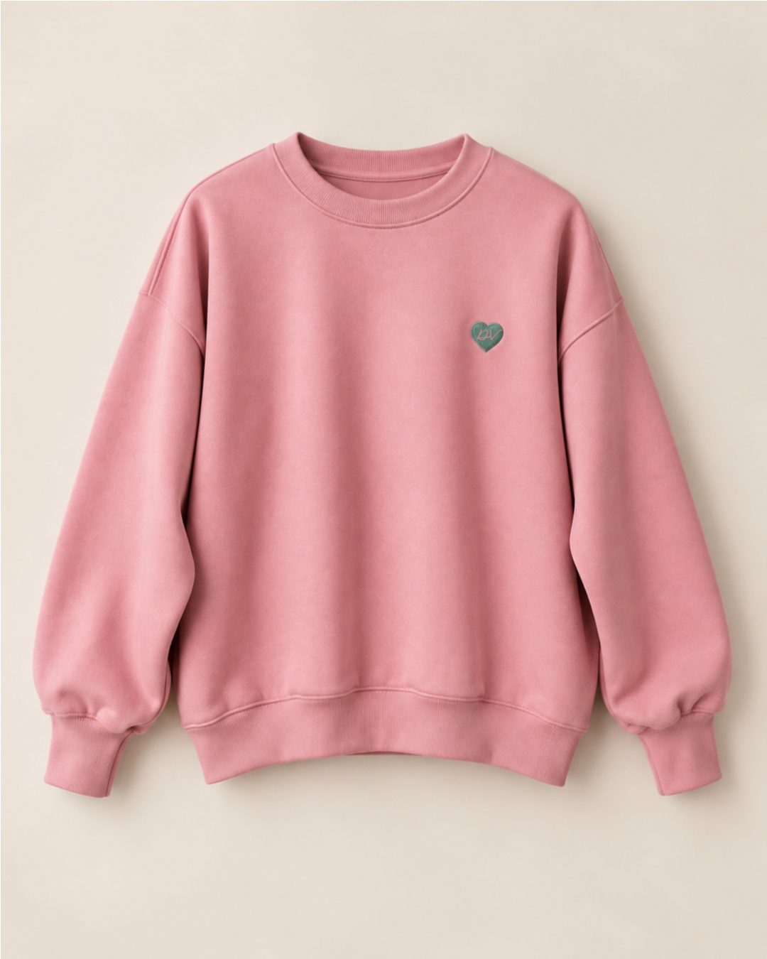 Duks AW 26/386