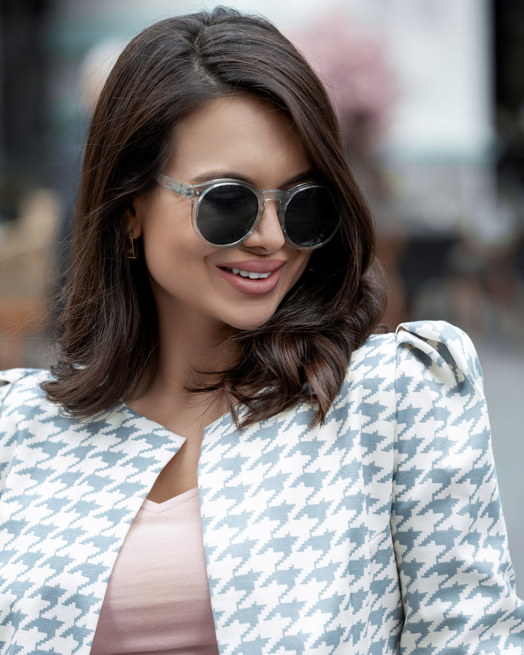 Blejzer AW 25/23