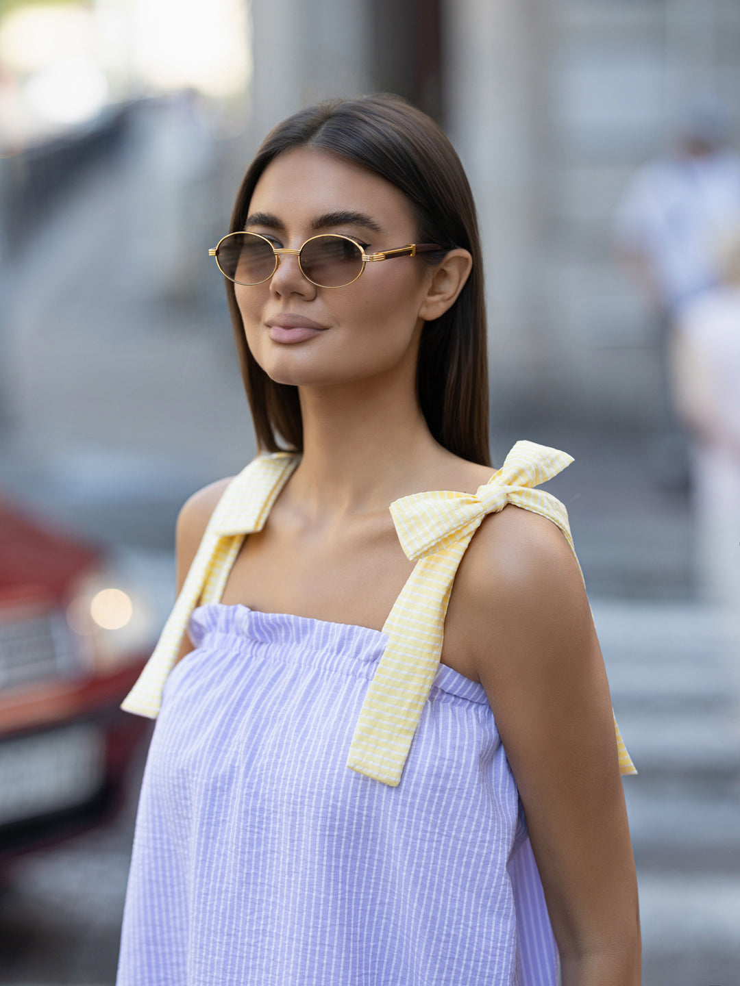 Haljina SS 26/301