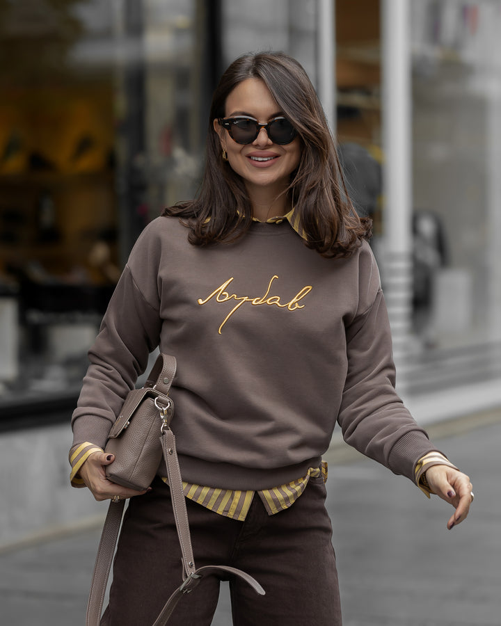Duks AW 25/195