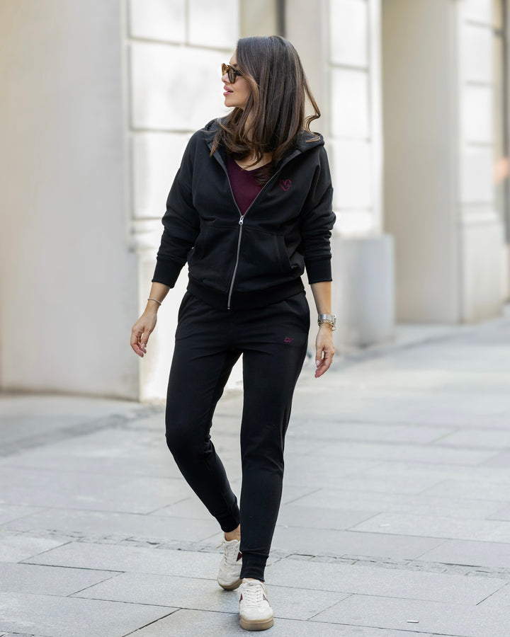 Duks jakna SS 25/144